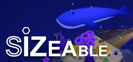 缩小和放大/Sizeable（更新Build.17485100）